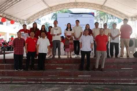 office of the city administrator quezon city|Quezon City .